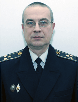 Voronko